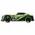 Радиоуправляемая игрушка Silverlit Exost LIGHTING DASH 2,4 GHz 1:14 (20630), изображение 4 Радиоуправляемая игрушка Silverlit Exost LIGHTING DASH 2,4 GHz 1:14 (20630), изображение 4