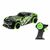 Радиоуправляемая игрушка Silverlit Exost LIGHTING DASH 2,4 GHz 1:14 (20630) Радиоуправляемая игрушка Silverlit Exost LIGHTING DASH 2,4 GHz 1:14 (20630)