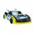 Радиоуправляемая игрушка Silverlit Exost XMOKE 2,4 GHz 1:14 (20628), изображение 3 Радиоуправляемая игрушка Silverlit Exost XMOKE 2,4 GHz 1:14 (20628), изображение 3