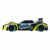 Радиоуправляемая игрушка Silverlit Exost XMOKE 2,4 GHz 1:14 (20628), изображение 5 Радиоуправляемая игрушка Silverlit Exost XMOKE 2,4 GHz 1:14 (20628), изображение 5
