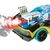 Радиоуправляемая игрушка Silverlit Exost XMOKE 2,4 GHz 1:14 (20628), изображение 6 Радиоуправляемая игрушка Silverlit Exost XMOKE 2,4 GHz 1:14 (20628), изображение 6