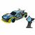 Радиоуправляемая игрушка Silverlit Exost XMOKE 2,4 GHz 1:14 (20628) Радиоуправляемая игрушка Silverlit Exost XMOKE 2,4 GHz 1:14 (20628)