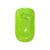 Ванночка Lorelli green анатомическая+подставка (10130050905) Ванночка Lorelli green анатомическая+подставка (10130050905)