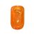 Ванночка Lorelli orange анатомическая+подставка (10130050901) Ванночка Lorelli orange анатомическая+подставка (10130050901)