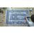 Конструктор Makeblock mTiny Discover Kit (P1030157), изображение 4 Конструктор Makeblock mTiny Discover Kit (P1030157), изображение 4