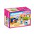 Конструктор Playmobil Детская (6336539) Конструктор Playmobil Детская (6336539)