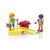 Конструктор Playmobil Детский минигольф (6333996), изображение 3 Конструктор Playmobil Детский минигольф (6333996), изображение 3