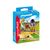 Конструктор Playmobil Детский минигольф (6333996) Конструктор Playmobil Детский минигольф (6333996)