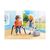 Конструктор Playmobil Доктор и пациент (6336482), изображение 2 Конструктор Playmobil Доктор и пациент (6336482), изображение 2