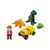 Конструктор Playmobil Исследователь с динозаврами (6081041), изображение 2 Конструктор Playmobil Исследователь с динозаврами (6081041), изображение 2