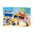 Конструктор Playmobil Кабинет химии (6335877), изображение 3 Конструктор Playmobil Кабинет химии (6335877), изображение 3