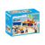Конструктор Playmobil Кабинет химии (6335877) Конструктор Playmobil Кабинет химии (6335877)