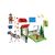 Конструктор Playmobil Лошадиная парикмахерская (6333969), изображение 6 Конструктор Playmobil Лошадиная парикмахерская (6333969), изображение 6