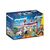 Конструктор Playmobil Марла и Роботитрон в замке феи (6335896) Конструктор Playmobil Марла и Роботитрон в замке феи (6335896)