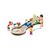 Конструктор Playmobil Мини-гольф (6336643), изображение 3 Конструктор Playmobil Мини-гольф (6336643), изображение 3