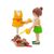 Конструктор Playmobil Модельер (6333994), изображение 3 Конструктор Playmobil Модельер (6333994), изображение 3