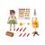 Конструктор Playmobil Модельер (6333994), изображение 5 Конструктор Playmobil Модельер (6333994), изображение 5