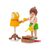 Конструктор Playmobil Модельер (6333994), изображение 6 Конструктор Playmobil Модельер (6333994), изображение 6