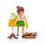 Конструктор Playmobil Модельер (6333994), изображение 7 Конструктор Playmobil Модельер (6333994), изображение 7