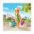 Конструктор Playmobil Модница (6336558), изображение 3 Конструктор Playmobil Модница (6336558), изображение 3