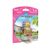 Конструктор Playmobil Модница (6336558) Конструктор Playmobil Модница (6336558)