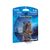 Конструктор Playmobil Офицер спецназа (6336555) Конструктор Playmobil Офицер спецназа (6336555)
