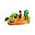 Конструктор Playmobil Пиратский остров (6081040), изображение 2 Конструктор Playmobil Пиратский остров (6081040), изображение 2