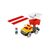 Конструктор Playmobil Самосвал (6081049), изображение 3 Конструктор Playmobil Самосвал (6081049), изображение 3