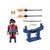 Конструктор Playmobil Самурай (6336566), изображение 2 Конструктор Playmobil Самурай (6336566), изображение 2