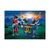 Конструктор Playmobil Самурай (6336566), изображение 3 Конструктор Playmobil Самурай (6336566), изображение 3