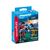 Конструктор Playmobil Самурай (6336566) Конструктор Playmobil Самурай (6336566)