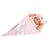 Пупс Llorens Ice Doll Pink, 36 см (63632) Пупс Llorens Ice Doll Pink, 36 см (63632)