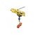 Радиоуправляемая игрушка ZIPP Toys Башня кран (PX9300E), изображение 5 Радиоуправляемая игрушка ZIPP Toys Башня кран (PX9300E), изображение 5