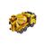 Радиоуправляемая игрушка ZIPP Toys Бетономешалка (PX9302E), изображение 2 Радиоуправляемая игрушка ZIPP Toys Бетономешалка (PX9302E), изображение 2