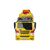 Радиоуправляемая игрушка ZIPP Toys Бетономешалка (PX9302E), изображение 5 Радиоуправляемая игрушка ZIPP Toys Бетономешалка (PX9302E), изображение 5