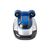 Радиоуправляемая игрушка ZIPP Toys Катер Speed Boat Small Blue (QT888-1A blue), изображение 6 Радиоуправляемая игрушка ZIPP Toys Катер Speed Boat Small Blue (QT888-1A blue), изображение 6