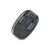 Радиоуправляемая игрушка ZIPP Toys Катер Speed Boat Small Blue (QT888-1A blue), изображение 7 Радиоуправляемая игрушка ZIPP Toys Катер Speed Boat Small Blue (QT888-1A blue), изображение 7