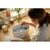 Пустышка Philips AVENT Soothie для мальчиков 0-6 мес 2 шт (SCF099/21), изображение 8 Пустышка Philips AVENT Soothie для мальчиков 0-6 мес 2 шт (SCF099/21), изображение 8