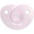 Пустышка Philips AVENT Soothie для девочек 0-6 мес 2 шт. (SCF099/22), изображение 3 Пустышка Philips AVENT Soothie для девочек 0-6 мес 2 шт. (SCF099/22), изображение 3