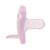 Пустышка Philips AVENT Soothie для девочек 0-6 мес 2 шт. (SCF099/22), изображение 6 Пустышка Philips AVENT Soothie для девочек 0-6 мес 2 шт. (SCF099/22), изображение 6