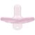 Пустышка Philips AVENT Soothie для девочек 0-6 мес 2 шт. (SCF099/22), изображение 7 Пустышка Philips AVENT Soothie для девочек 0-6 мес 2 шт. (SCF099/22), изображение 7