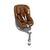 Автокресло Maxi-Cosi Pearl 360 Authentic Cognac (8045650110), изображение 5 Автокресло Maxi-Cosi Pearl 360 Authentic Cognac (8045650110), изображение 5