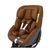 Автокресло Maxi-Cosi Pearl 360 Authentic Cognac (8045650110), изображение 9 Автокресло Maxi-Cosi Pearl 360 Authentic Cognac (8045650110), изображение 9