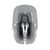 Автокресло Maxi-Cosi Pebble 360 Essential Graphite (8044750110), изображение 10 Автокресло Maxi-Cosi Pebble 360 Essential Graphite (8044750110), изображение 10