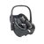 Автокресло Maxi-Cosi Pebble 360 Essential Graphite (8044750110), изображение 2 Автокресло Maxi-Cosi Pebble 360 Essential Graphite (8044750110), изображение 2