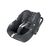 Автокресло Maxi-Cosi Pebble 360 Essential Graphite (8044750110), изображение 4 Автокресло Maxi-Cosi Pebble 360 Essential Graphite (8044750110), изображение 4