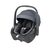 Автокресло Maxi-Cosi Pebble 360 Essential Graphite (8044750110), изображение 5 Автокресло Maxi-Cosi Pebble 360 Essential Graphite (8044750110), изображение 5