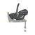 Автокресло Maxi-Cosi Pebble 360 Essential Graphite (8044750110), изображение 7 Автокресло Maxi-Cosi Pebble 360 Essential Graphite (8044750110), изображение 7