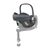 Автокресло Maxi-Cosi Pebble 360 Essential Graphite (8044750110), изображение 8 Автокресло Maxi-Cosi Pebble 360 Essential Graphite (8044750110), изображение 8