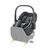 Автокресло Maxi-Cosi Pebble 360 Essential Graphite (8044750110), изображение 9 Автокресло Maxi-Cosi Pebble 360 Essential Graphite (8044750110), изображение 9